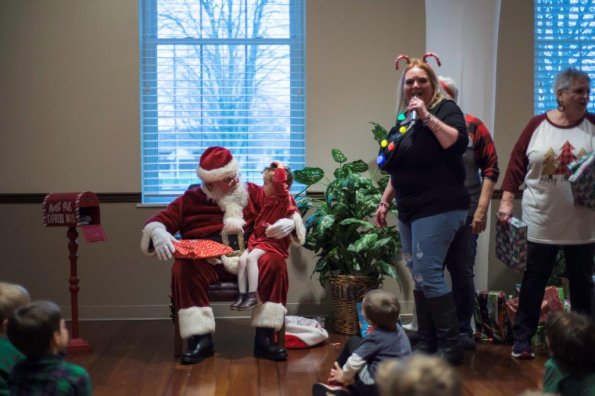 2023_Kids.XMas.Party_Final.072