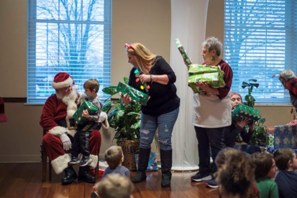 2023_Kids.XMas.Party_Final.082