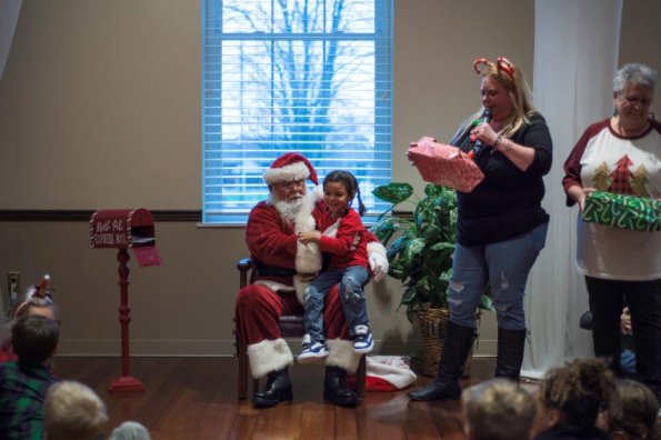 2023_Kids.XMas.Party_Final.090