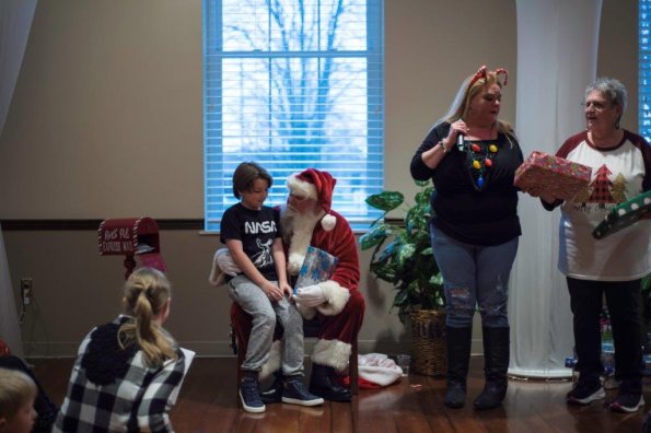 2023_Kids.XMas.Party_Final.109