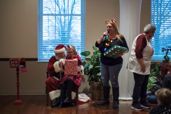 2023_Kids.XMas.Party_Final.110