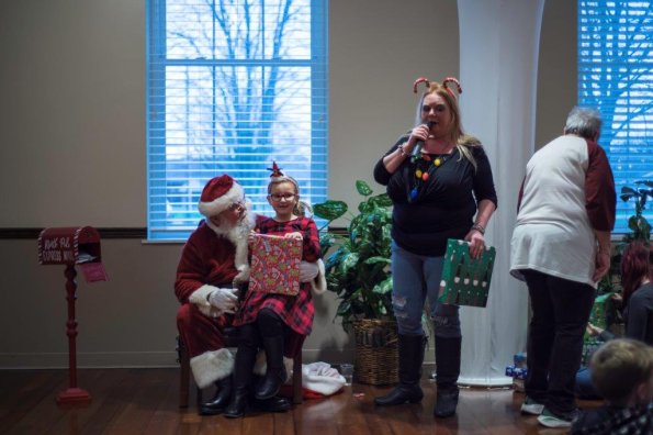 2023_Kids.XMas.Party_Final.111