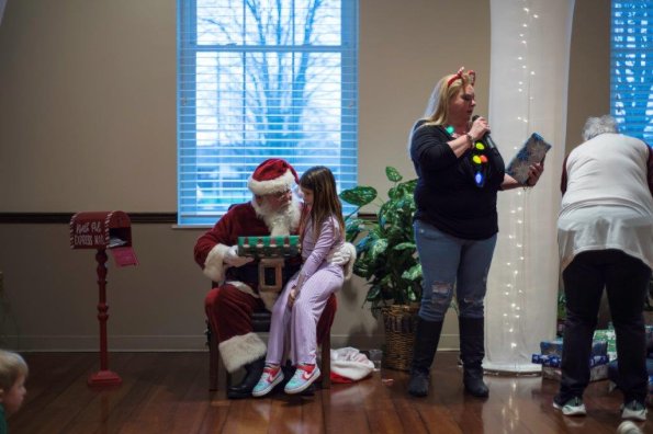 2023_Kids.XMas.Party_Final.112