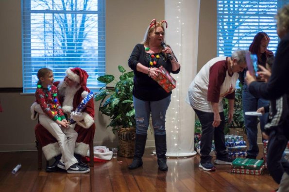 2023_Kids.XMas.Party_Final.116