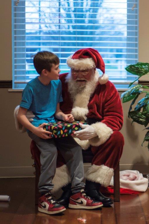 2023_Kids.XMas.Party_Final.121