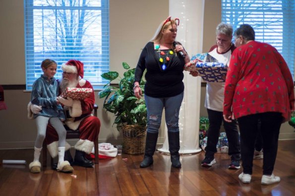 2023_Kids.XMas.Party_Final.124