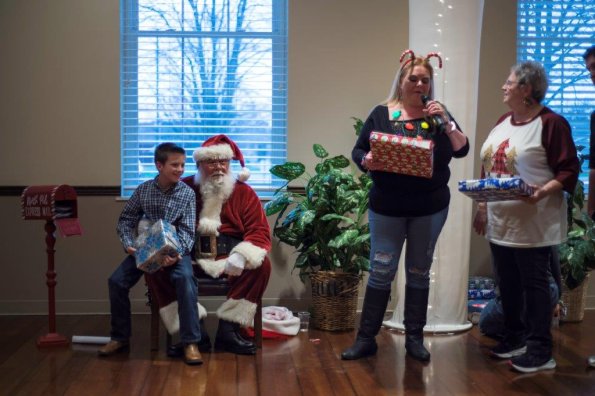 2023_Kids.XMas.Party_Final.125