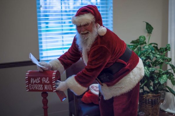 2023_Kids.XMas.Party_Final.129