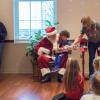 2022.Kids.Christmas.Party_Final_019
