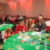 2022.Kids.Christmas.Party_Final_087