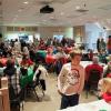 2022.Kids.Christmas.Party_Final_101