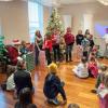 2022.Kids.Christmas.Party_Final_104