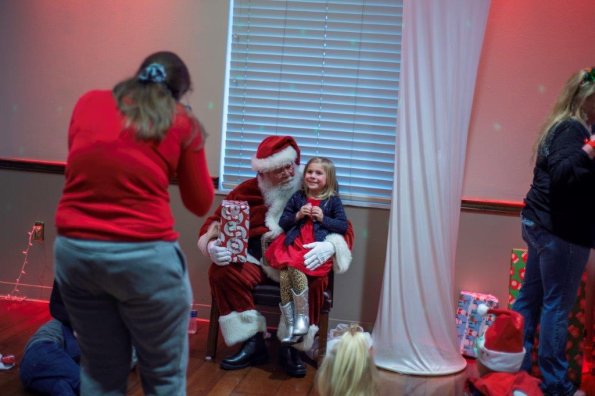 2024_Kids-XMas_Final_101