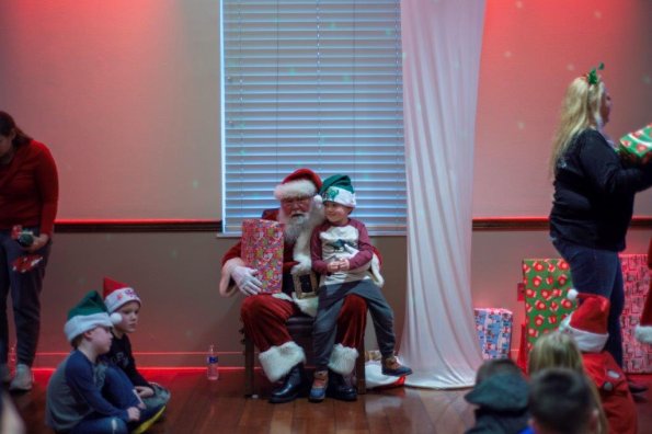 2024_Kids-XMas_Final_104