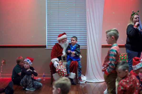 2024_Kids-XMas_Final_107