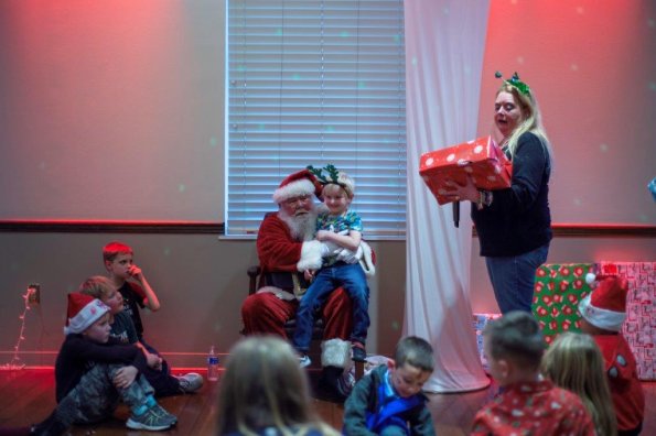 2024_Kids-XMas_Final_108