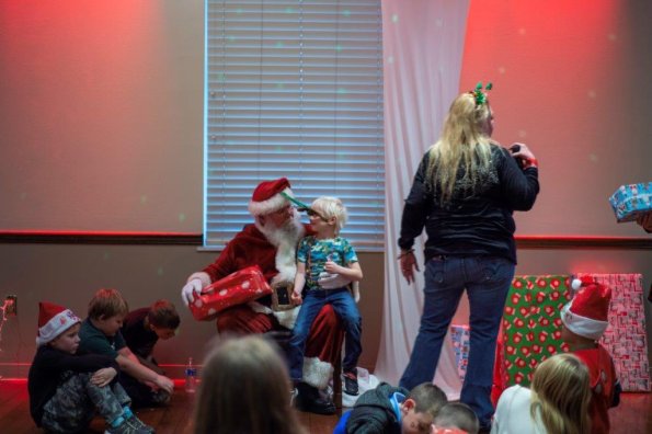 2024_Kids-XMas_Final_109