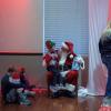 2024_Kids-XMas_Final_112