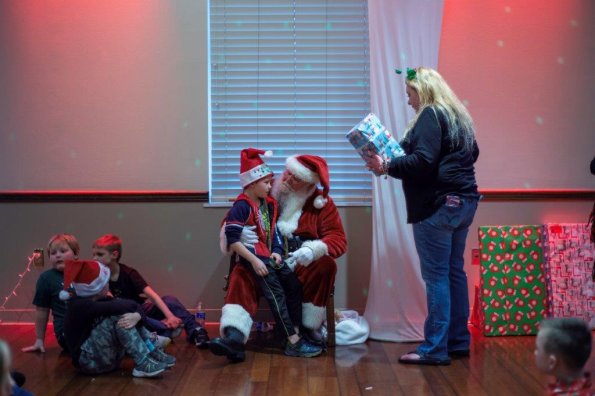 2024_Kids-XMas_Final_113