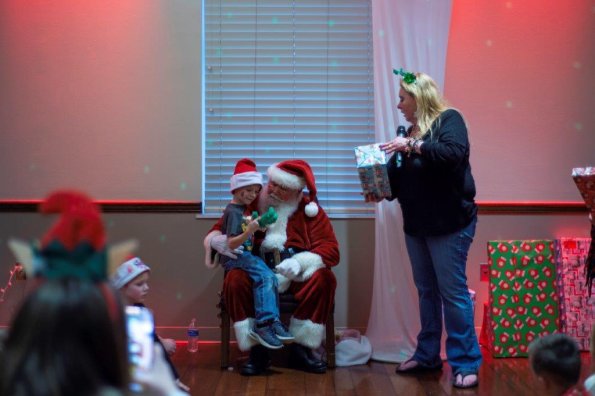 2024_Kids-XMas_Final_114