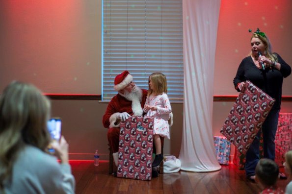 2024_Kids-XMas_Final_115