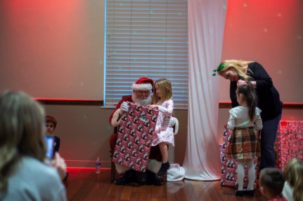 2024_Kids-XMas_Final_116