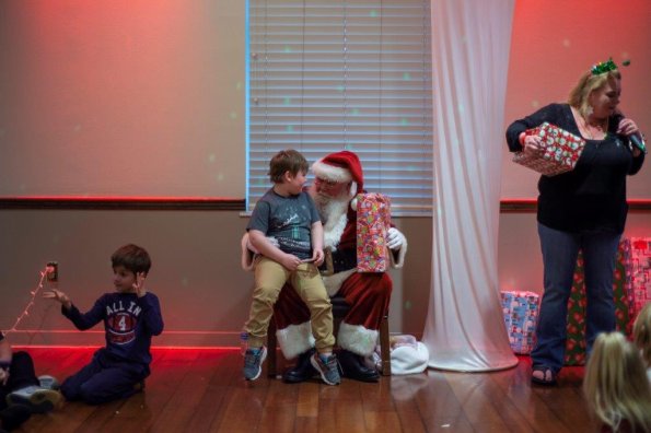 2024_Kids-XMas_Final_118