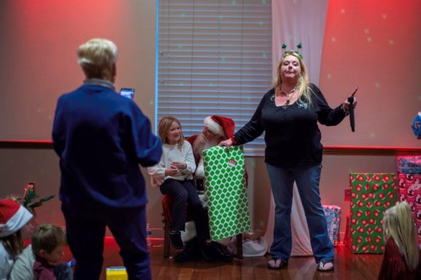 2024_Kids-XMas_Final_127