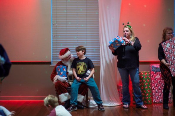 2024_Kids-XMas_Final_129