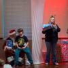 2024_Kids-XMas_Final_130