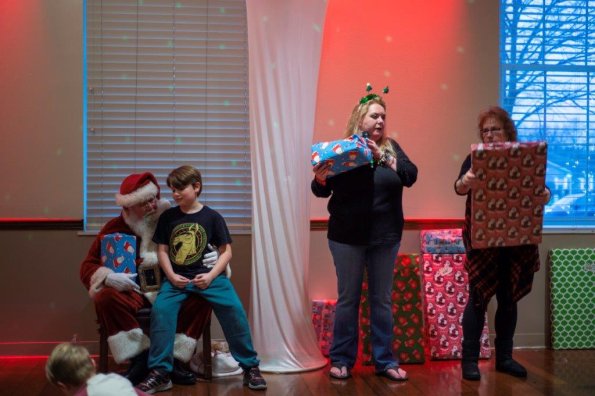 2024_Kids-XMas_Final_130