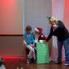 2024_Kids-XMas_Final_132