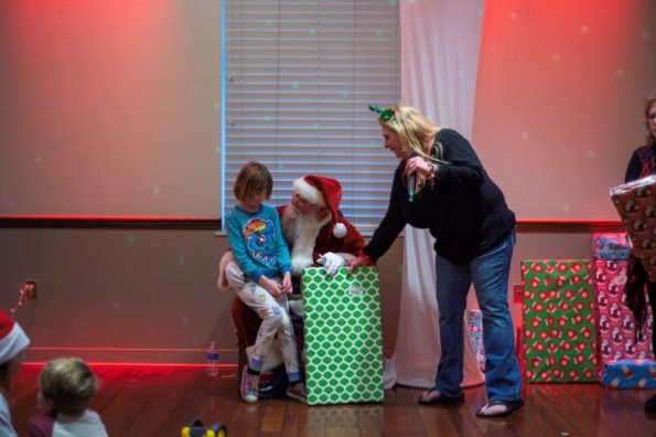 2024_Kids-XMas_Final_132