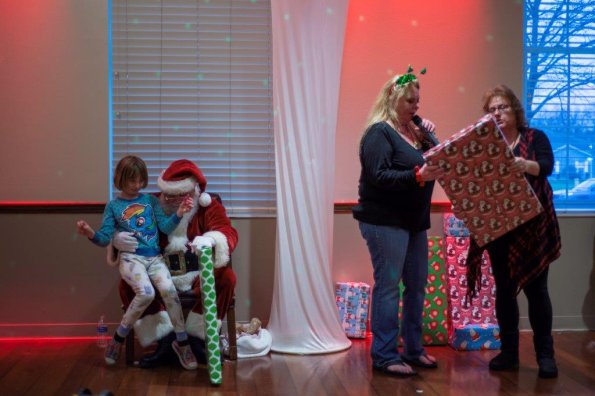 2024_Kids-XMas_Final_133