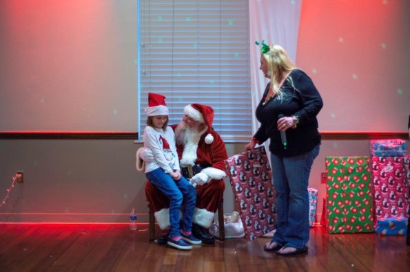 2024_Kids-XMas_Final_136