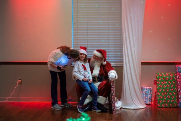 2024_Kids-XMas_Final_138