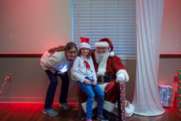 2024_Kids-XMas_Final_139