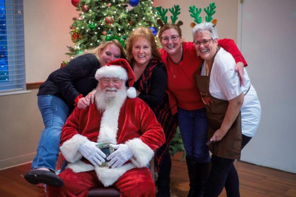 2024_Kids-XMas_Final_142