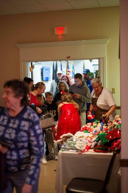 2024_Kids-XMas_Final_3