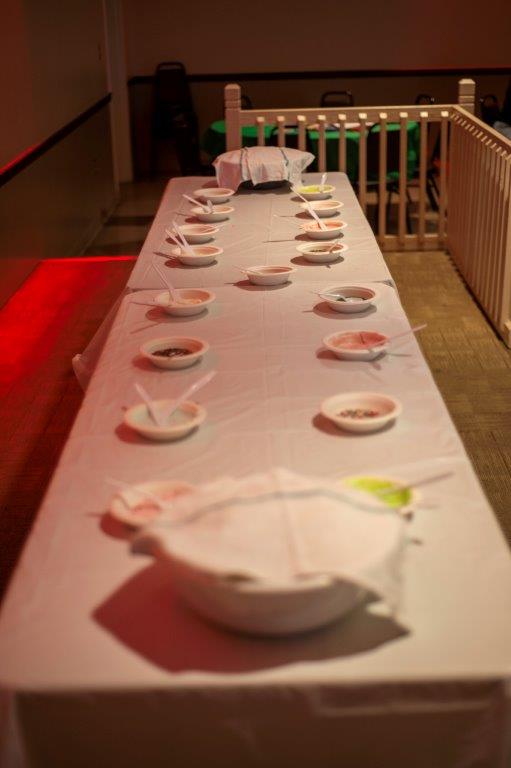 2024_Kids-XMas_Final_4