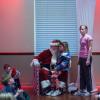 2024_Kids-XMas_Final_63