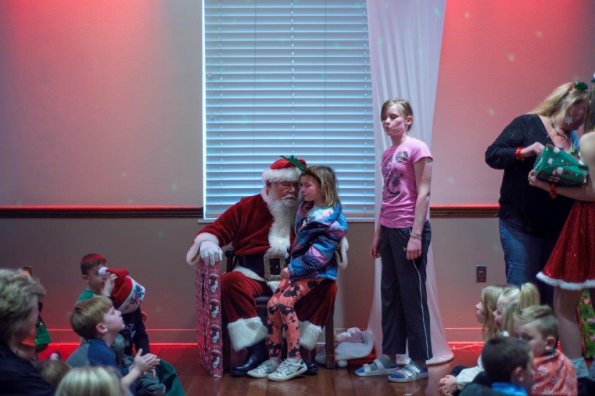 2024_Kids-XMas_Final_63