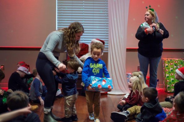 2024_Kids-XMas_Final_72