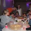 Children Easter Party 3-22-2015