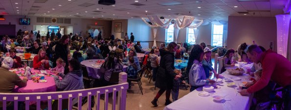 2024_Kids'_Easter_Party_Final_15