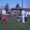 2024_Kids'_Easter_Party_Final_32