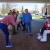 2026-598_Kids_Easter_Final_100