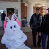 2026-598_Kids_Easter_Final_102