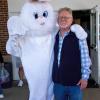 2026-598_Kids_Easter_Final_103