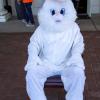 2026-598_Kids_Easter_Final_104